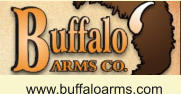 www.buffaloarms.com