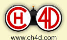www.ch4d.com