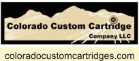coloradocustomcartridges.com